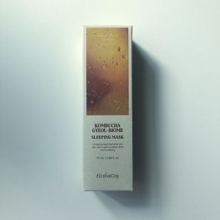 torius님이 올린 리뷰 사진 2