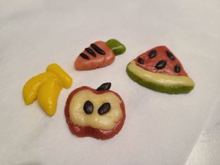 이선영님이 올린 리뷰 사진 3