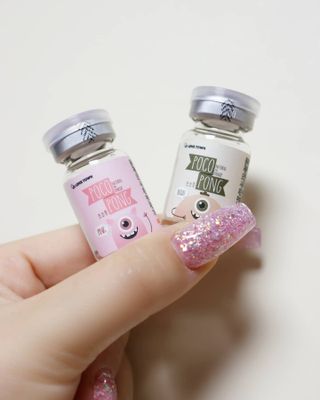 안젤라mj님이 올린 리뷰 사진 2