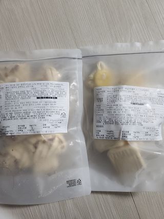 응디니님이 올린 리뷰 사진 4