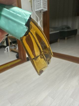 쏘피님이 올린 리뷰 사진 4