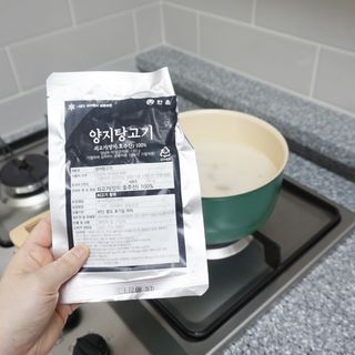 코미님이 올린 리뷰 사진 3