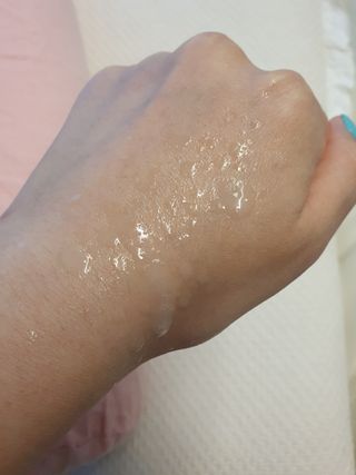 cheers님이 올린 리뷰 사진 3