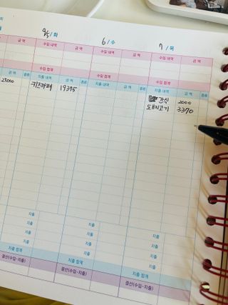 츄러스보단당근님이 올린 리뷰 사진 3