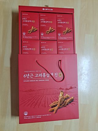 광교호미님이 올린 리뷰 사진 2