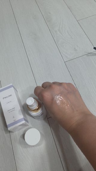뱃살공주님이 올린 리뷰 사진 4
