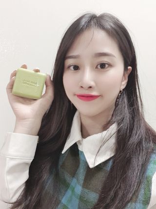 밍기님이 올린 리뷰 사진 4