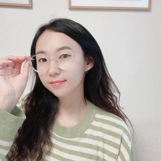 우디니다님이 올린 리뷰 사진 4