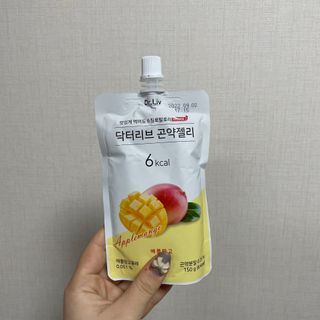 보경님이 올린 리뷰 사진 2
