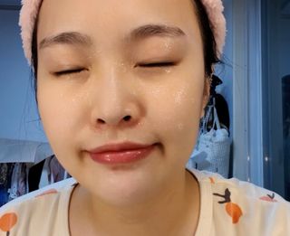 땅블리님이 올린 리뷰 사진 4