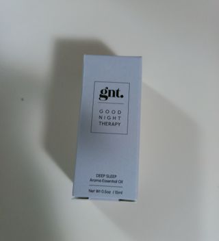 람보슈터님이 올린 리뷰 사진 1