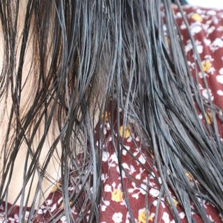 송린깡님이 올린 리뷰 사진 2
