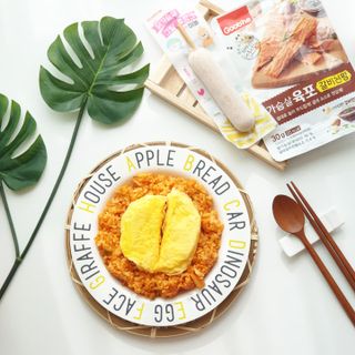 꼬빌님이 올린 리뷰 사진 1