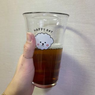 투밍님이 올린 리뷰 사진 4