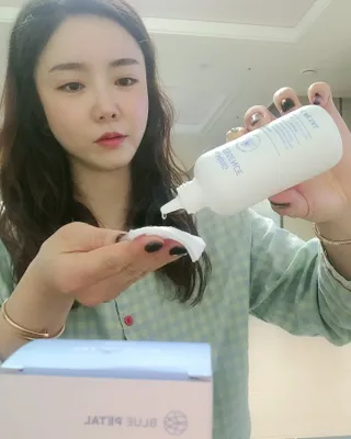까꿍님이 올린 리뷰 사진 1