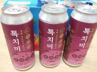 HaeryRim님이 올린 리뷰 사진 1
