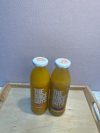 쿠마에요님이 올린 리뷰 사진 1