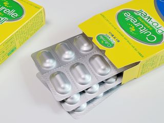썬언니님이 올린 리뷰 사진 3
