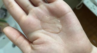 하리뜨님이 올린 리뷰 사진 3