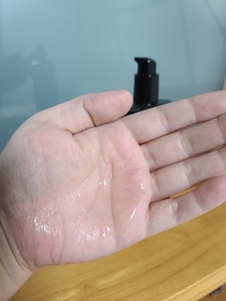 jjunzi님이 올린 리뷰 사진 3