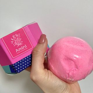 쮸르쭈우님이 올린 리뷰 사진 2