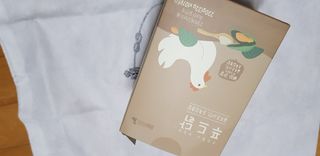 펭수님이 올린 리뷰 사진 4