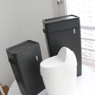 달슈님이 올린 리뷰 사진 2