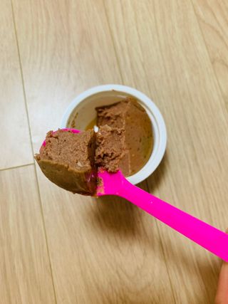 오둥이맘님이 올린 리뷰 사진 3