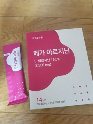 승키님이 올린 리뷰 사진 2
