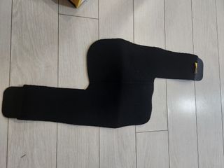 뿌뿌네일상님이 올린 리뷰 사진 3