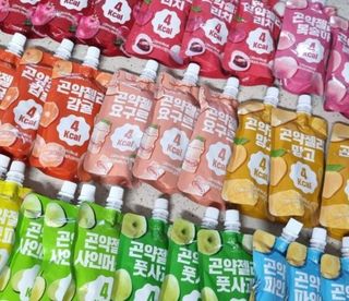 wony님이 올린 리뷰 사진 2