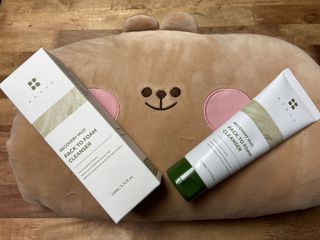 MindCoM마인드컴님이 올린 리뷰 사진 3