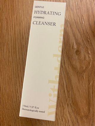 한지님이 올린 리뷰 사진 1