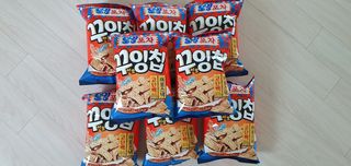 완이네님이 올린 리뷰 사진 1