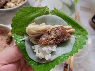 조롱이님이 올린 리뷰 사진 1