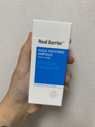 김찡끗님이 올린 리뷰 사진 2