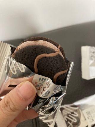 럽티네버님이 올린 리뷰 사진 4