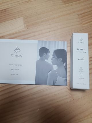 스파크소다님이 올린 리뷰 사진 2