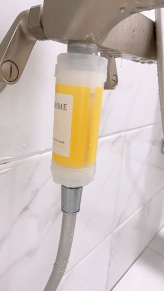 민댕댕이님이 올린 리뷰 사진 2