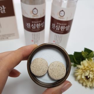 지니그램님이 올린 리뷰 사진 1