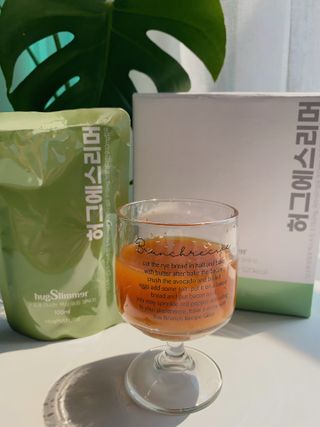 나를믿어요님이 올린 리뷰 사진 1