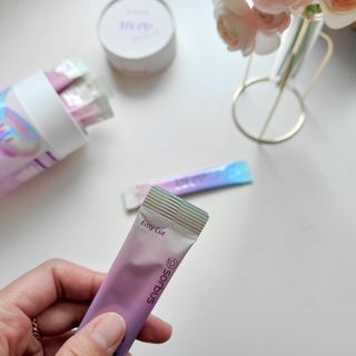 뽀윤님이 올린 리뷰 사진 4