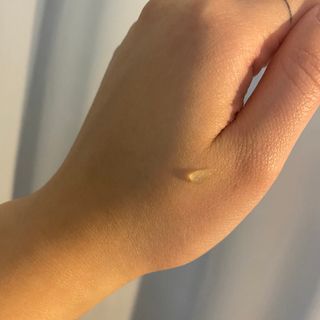 최언서님이 올린 리뷰 사진 2