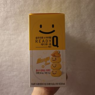 바삭모둠튀김님이 올린 리뷰 사진 3