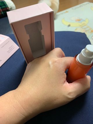 별이빛나길님이 올린 리뷰 사진 3