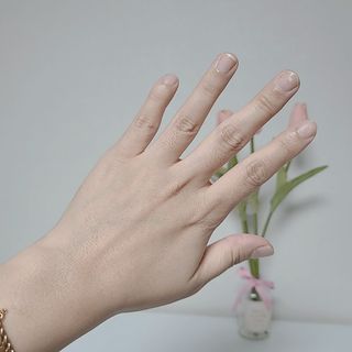 soo1127님이 올린 리뷰 사진 3