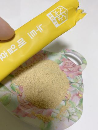 MJ님이 올린 리뷰 사진 4