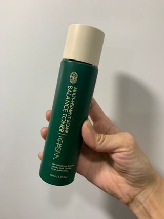 몽스터님이 올린 리뷰 사진 3