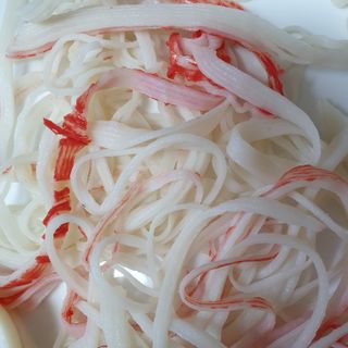 히야호님이 올린 리뷰 사진 4