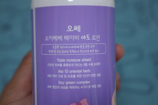바울님이 올린 리뷰 사진 3